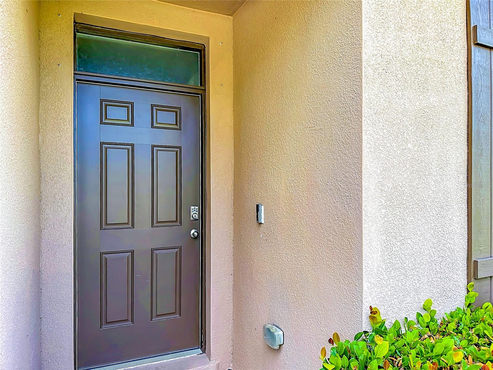 PORT ST LUCIE SEC 04 - Residential