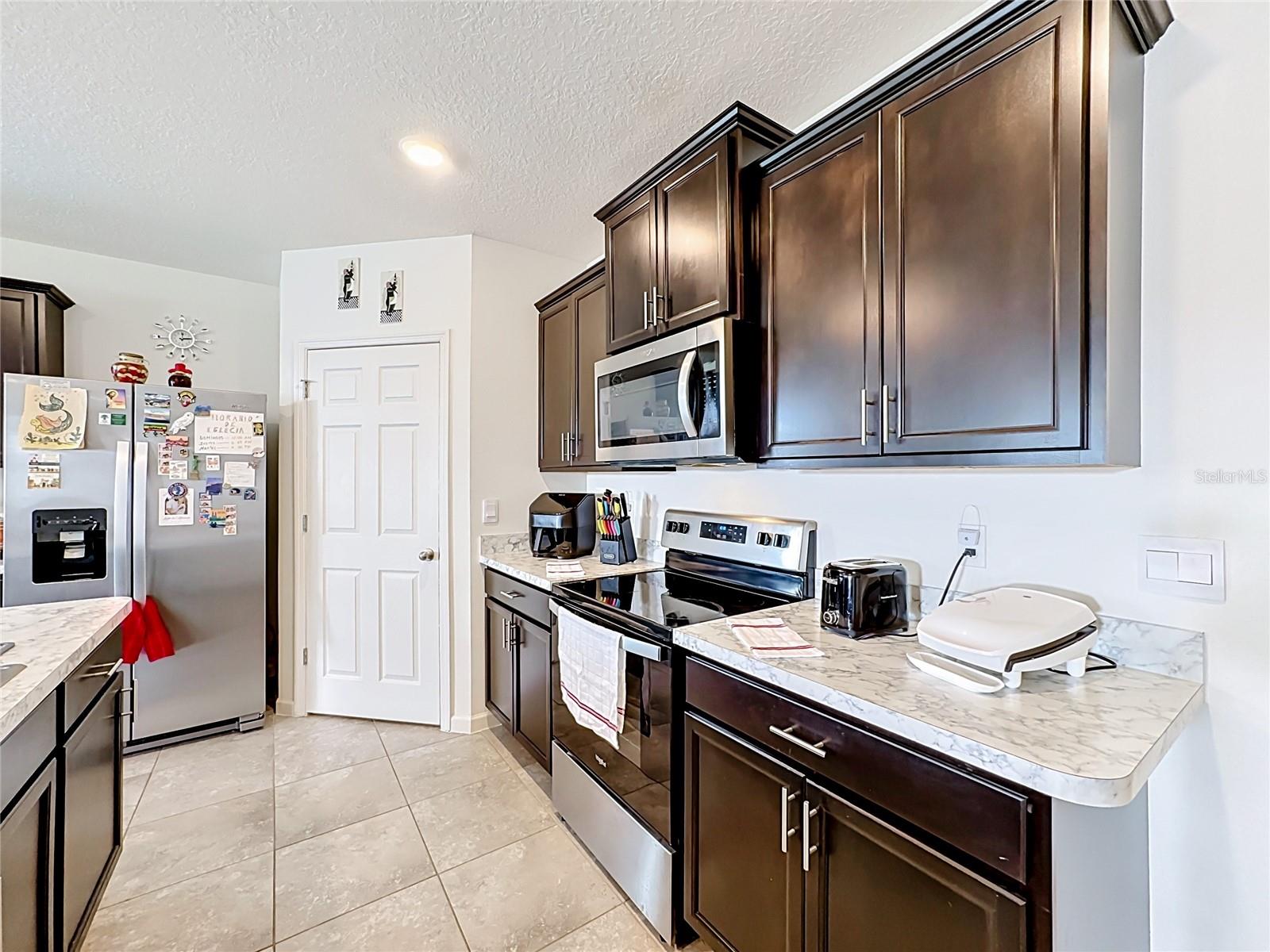 PORT ST LUCIE SEC 04 - Residential