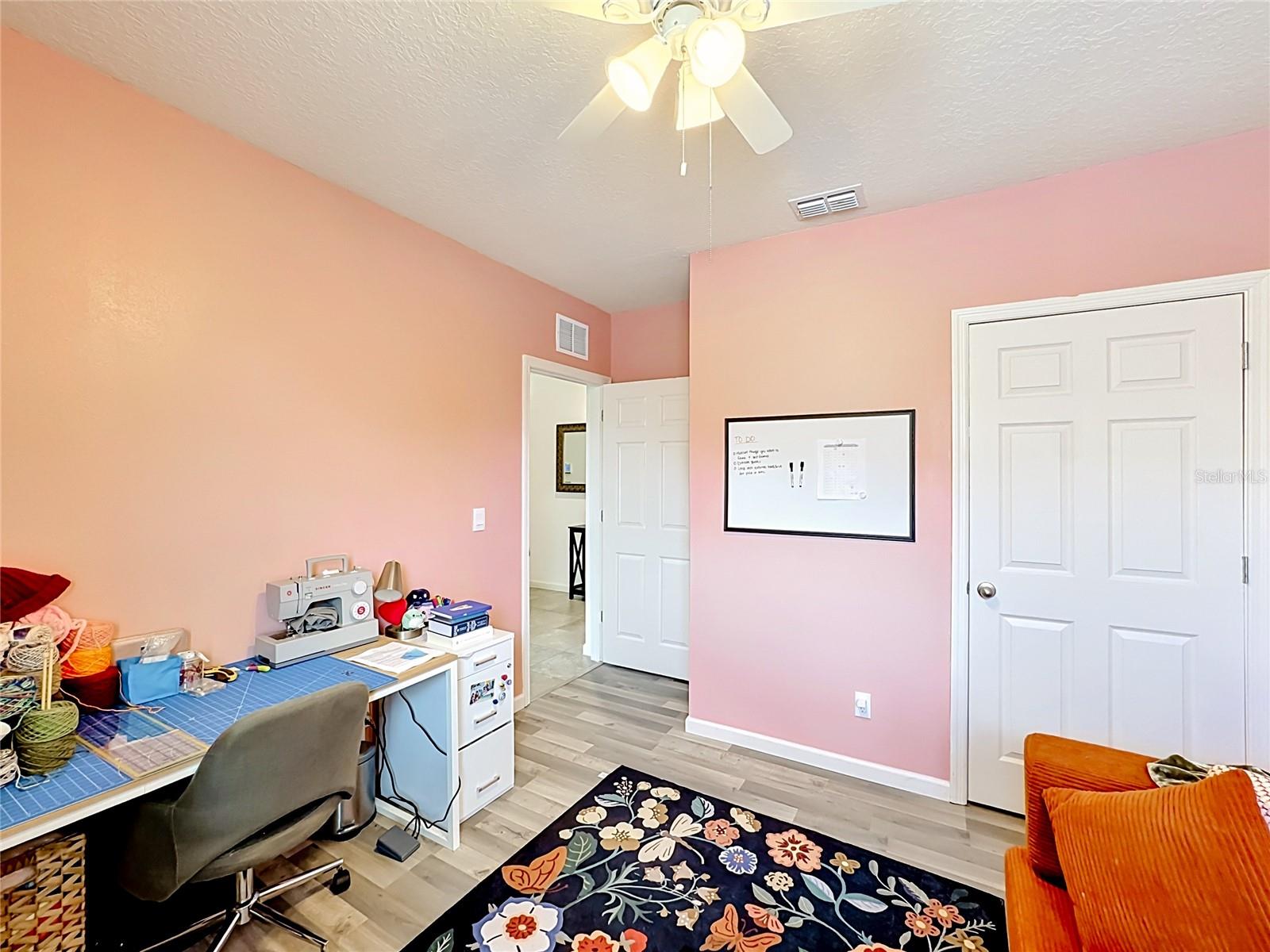 PORT ST LUCIE SEC 04 - Residential
