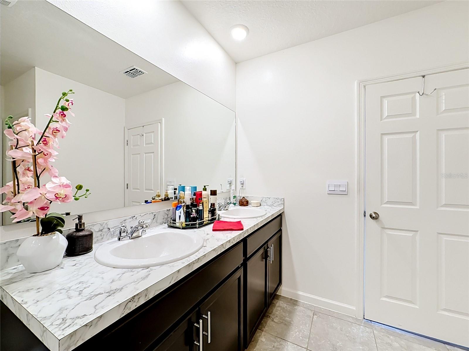 PORT ST LUCIE SEC 04 - Residential