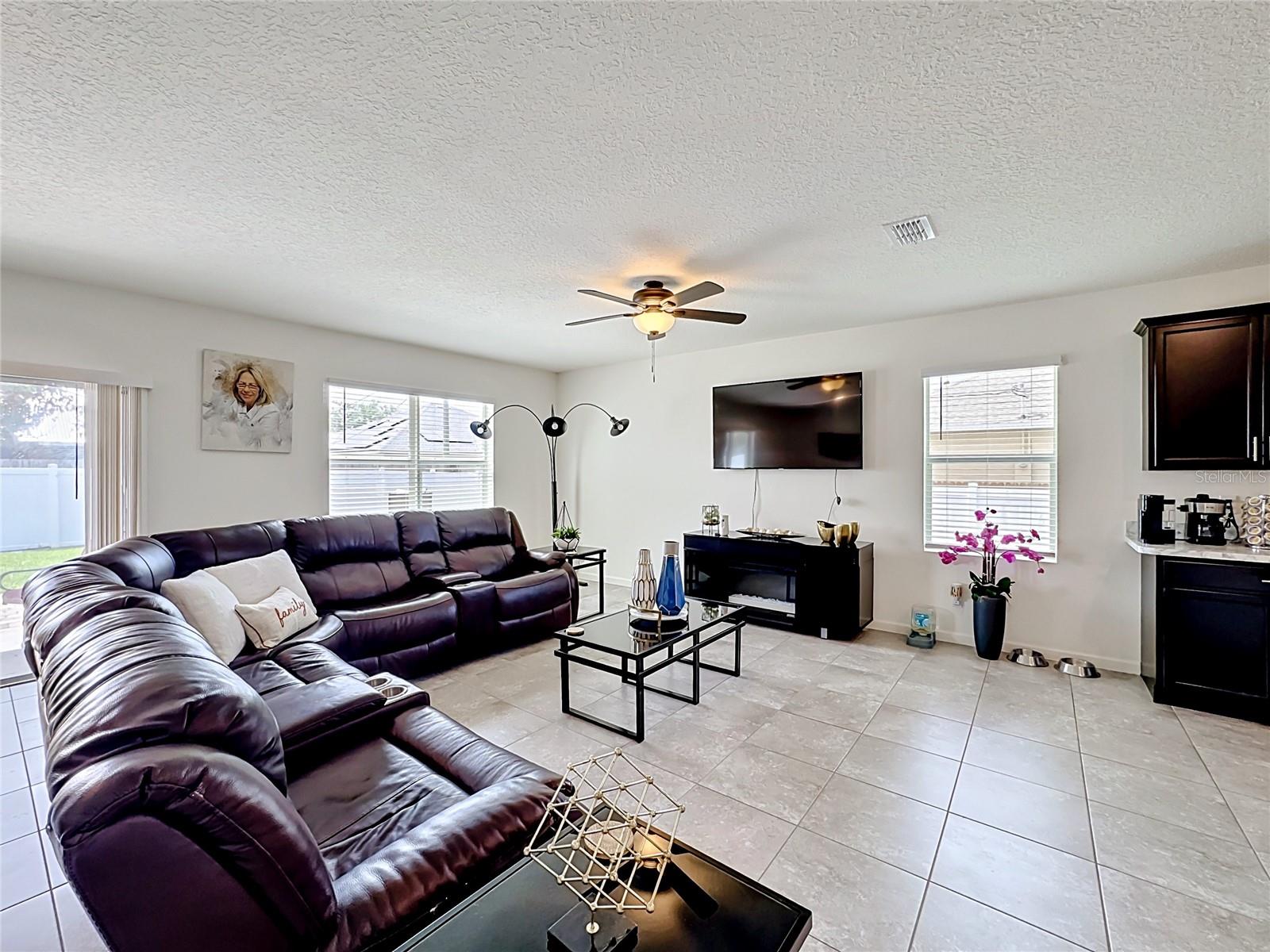 PORT ST LUCIE SEC 04 - Residential