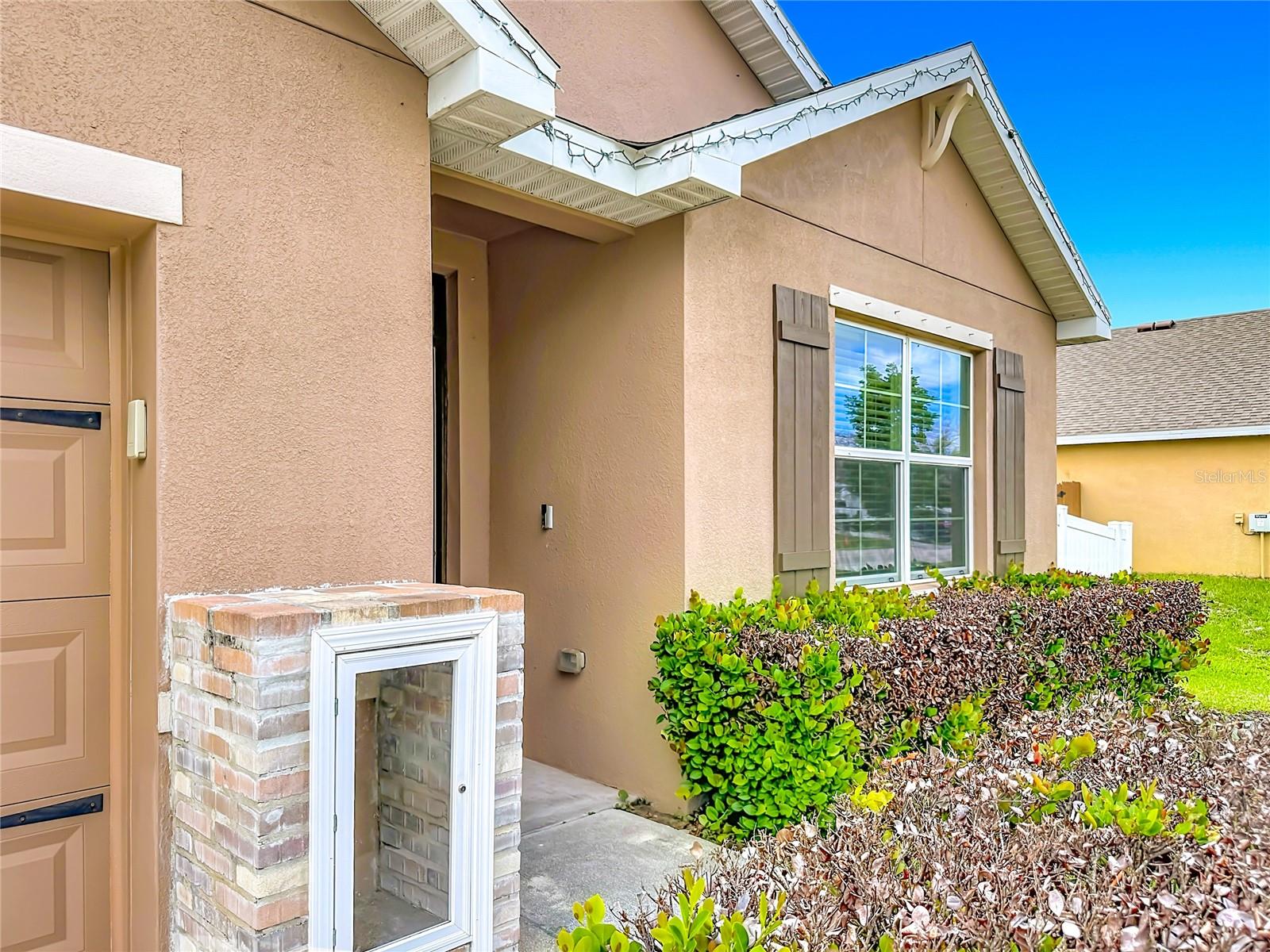 PORT ST LUCIE SEC 04 - Residential