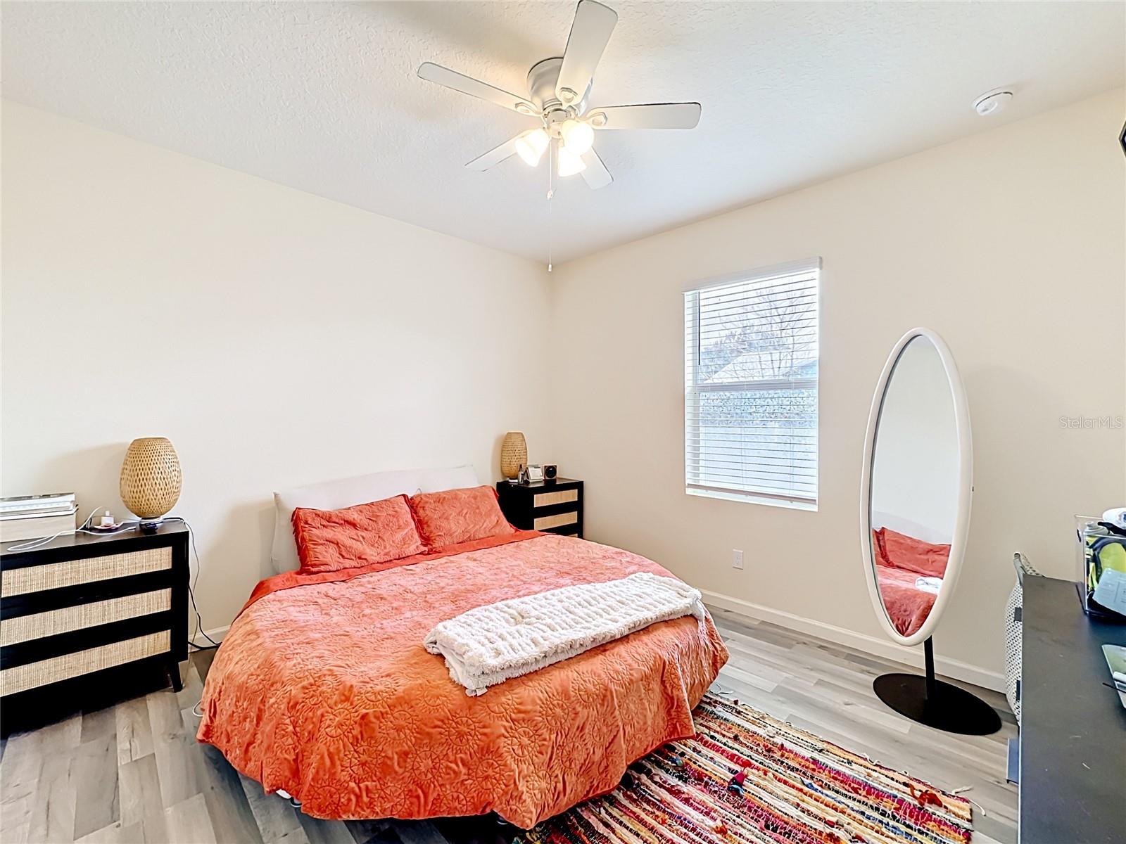 PORT ST LUCIE SEC 04 - Residential