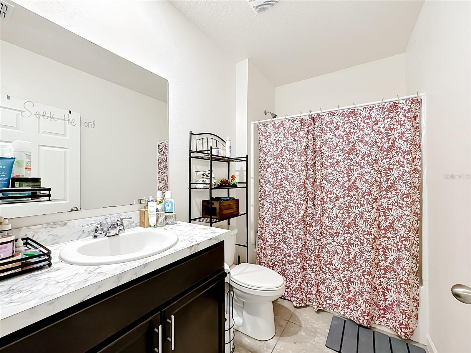 PORT ST LUCIE SEC 04 - Residential