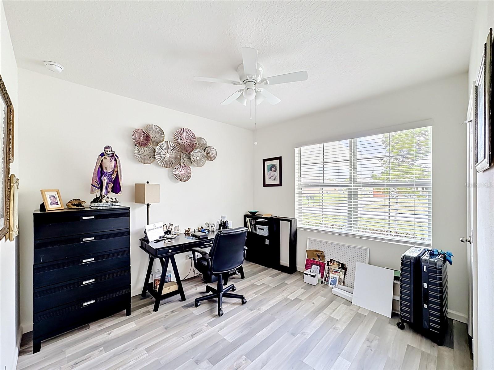 PORT ST LUCIE SEC 04 - Residential