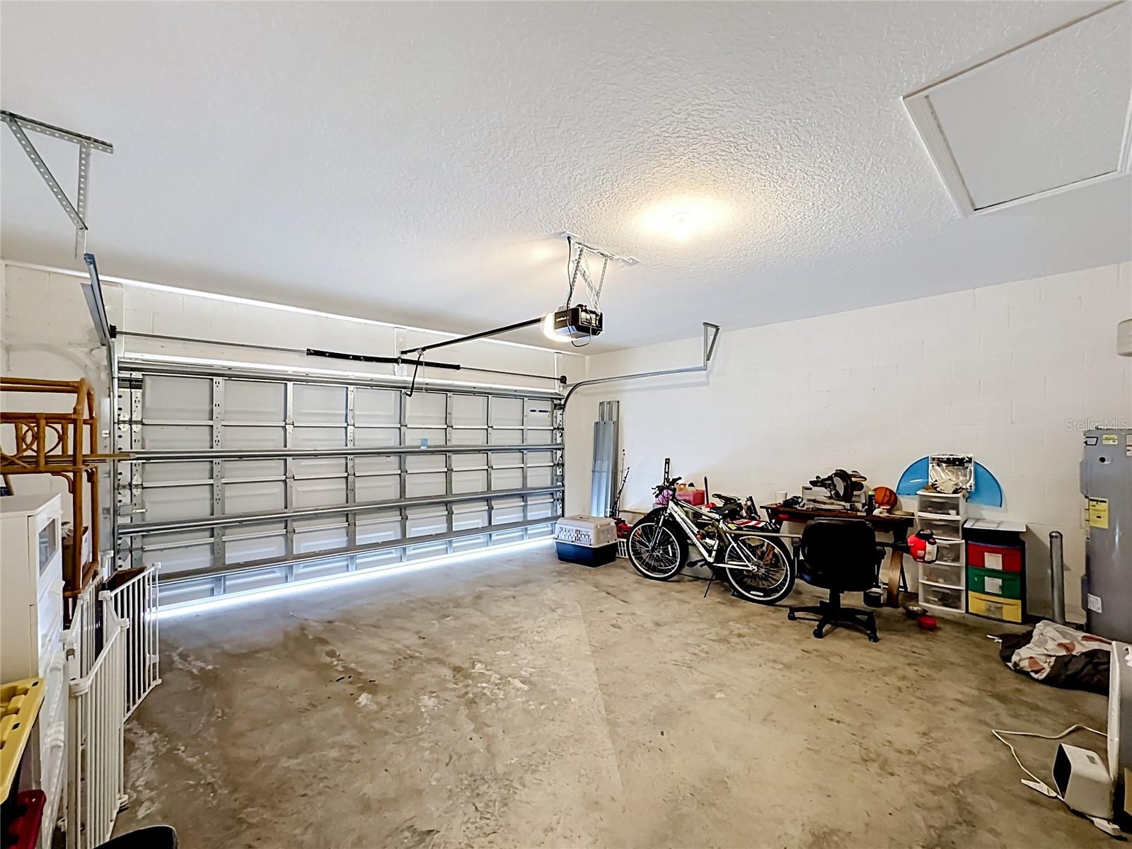 PORT ST LUCIE SEC 04 - Residential