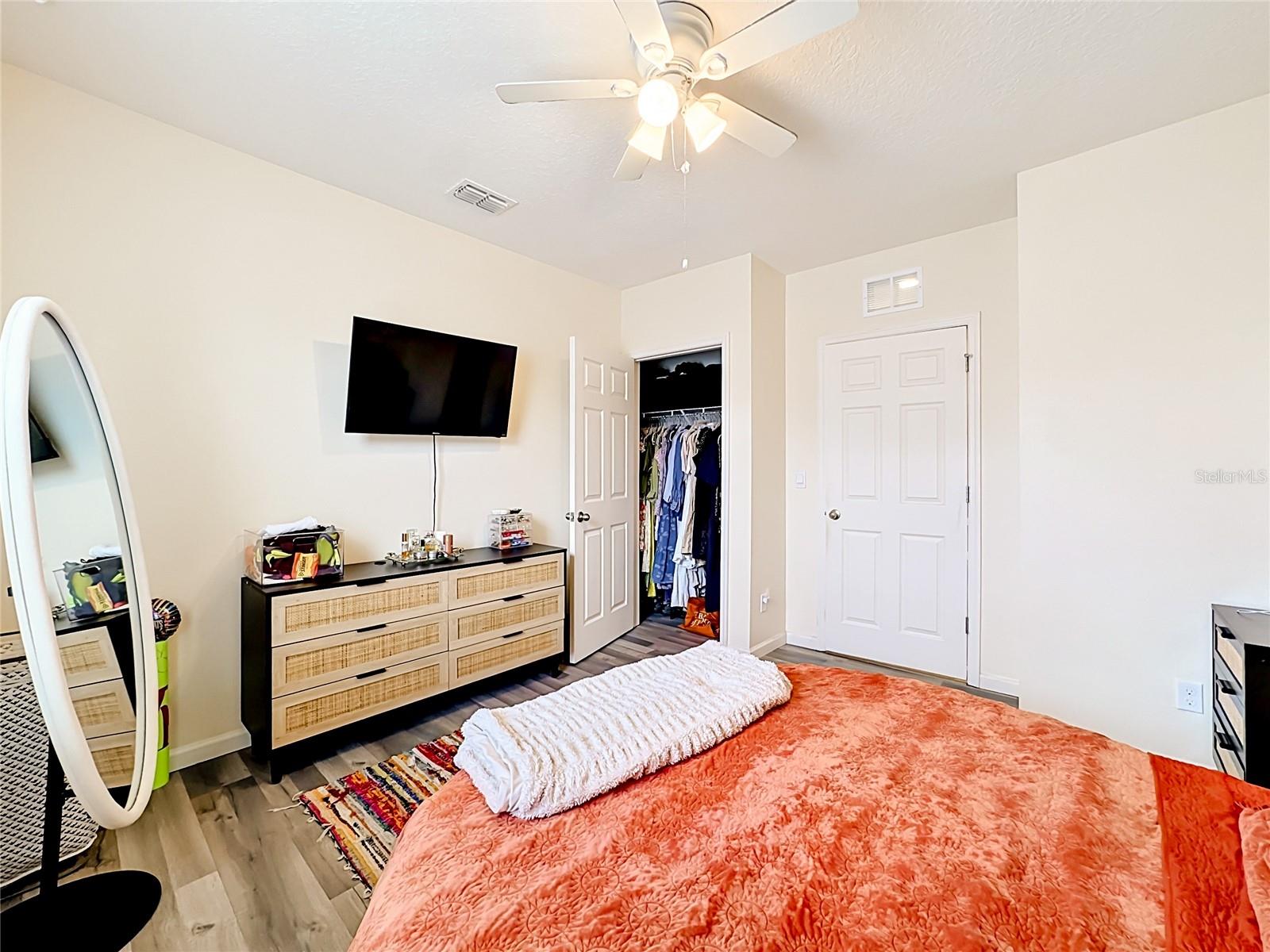 PORT ST LUCIE SEC 04 - Residential