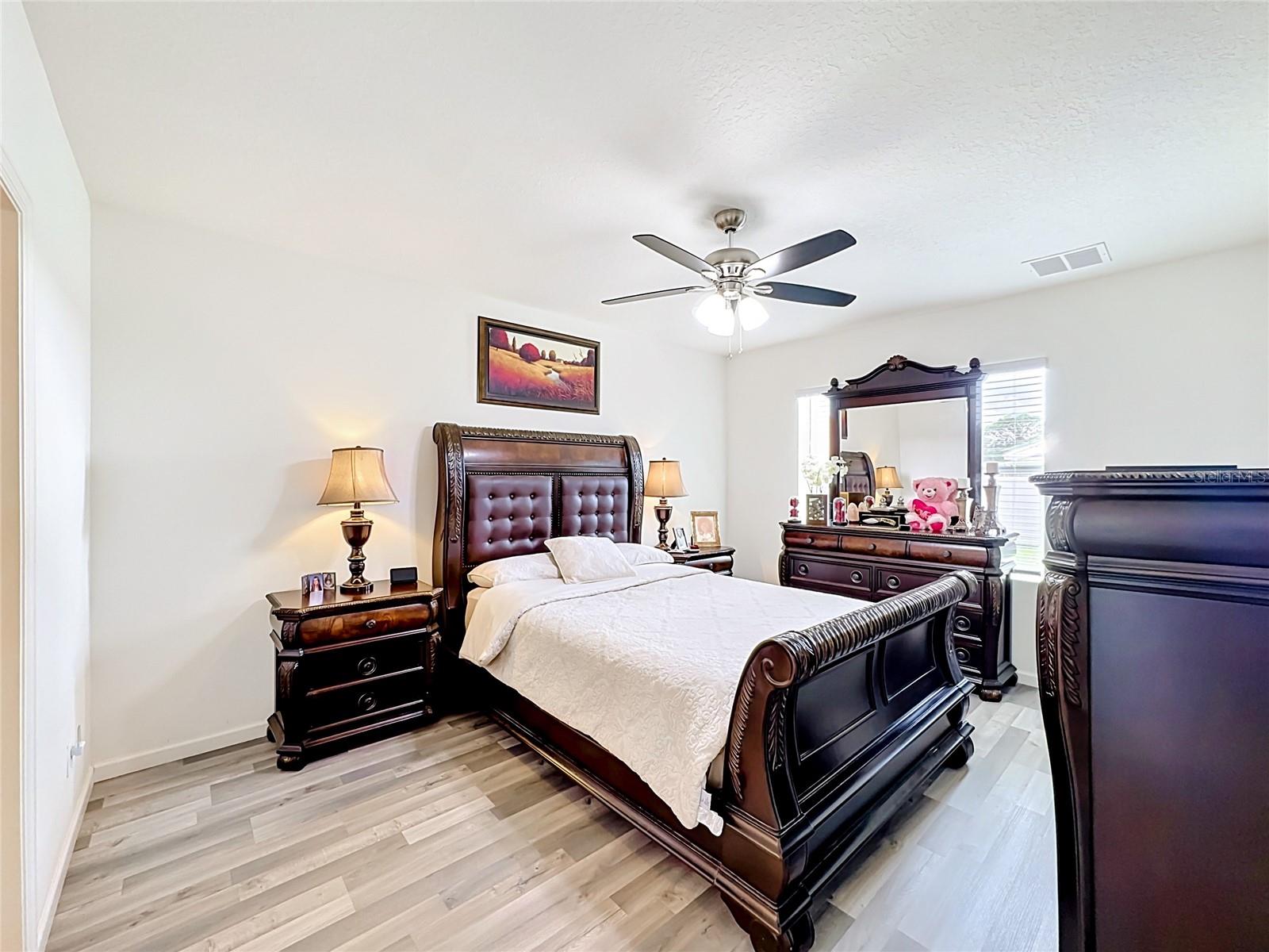 PORT ST LUCIE SEC 04 - Residential