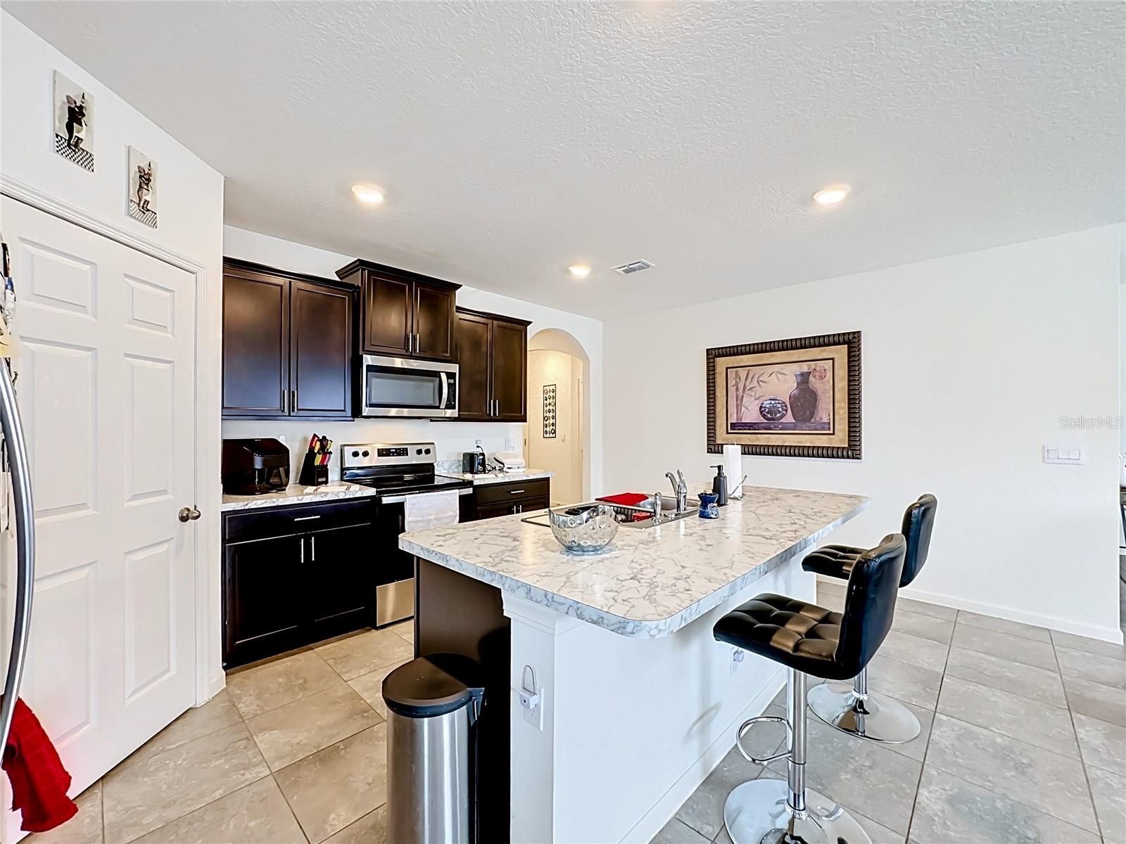 PORT ST LUCIE SEC 04 - Residential
