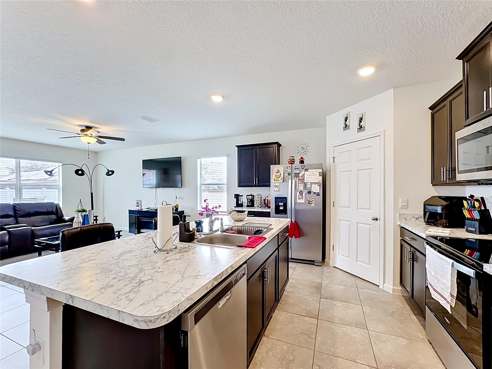 PORT ST LUCIE SEC 04 - Residential