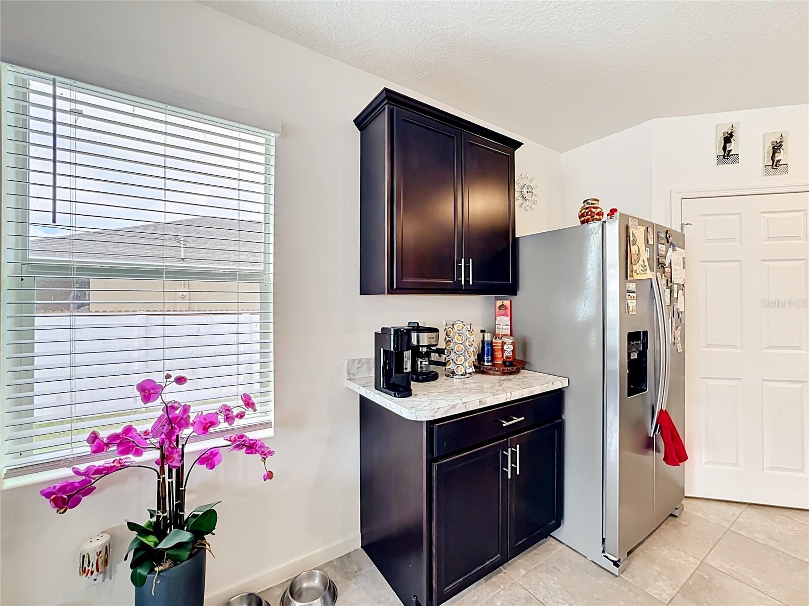 PORT ST LUCIE SEC 04 - Residential