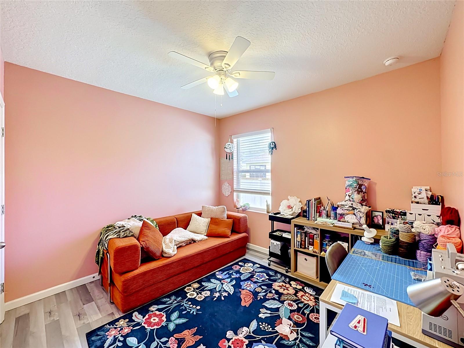 PORT ST LUCIE SEC 04 - Residential