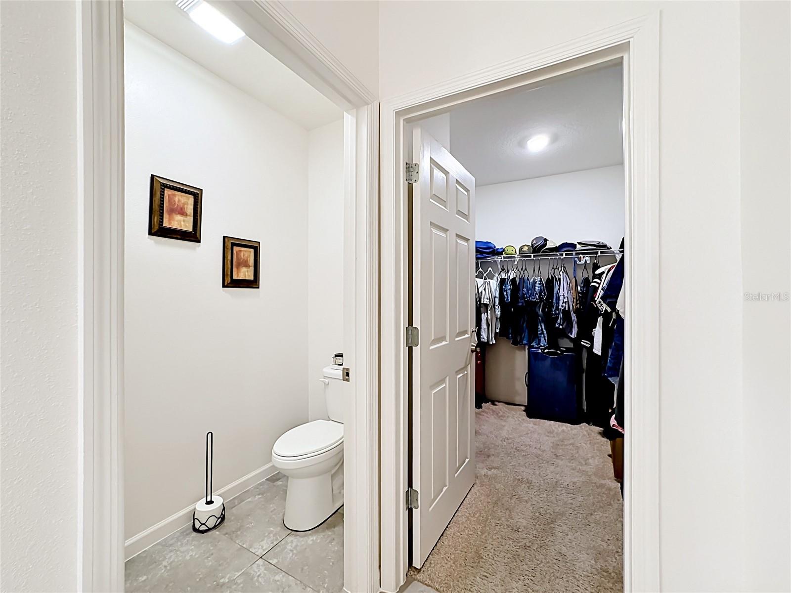 PORT ST LUCIE SEC 04 - Residential