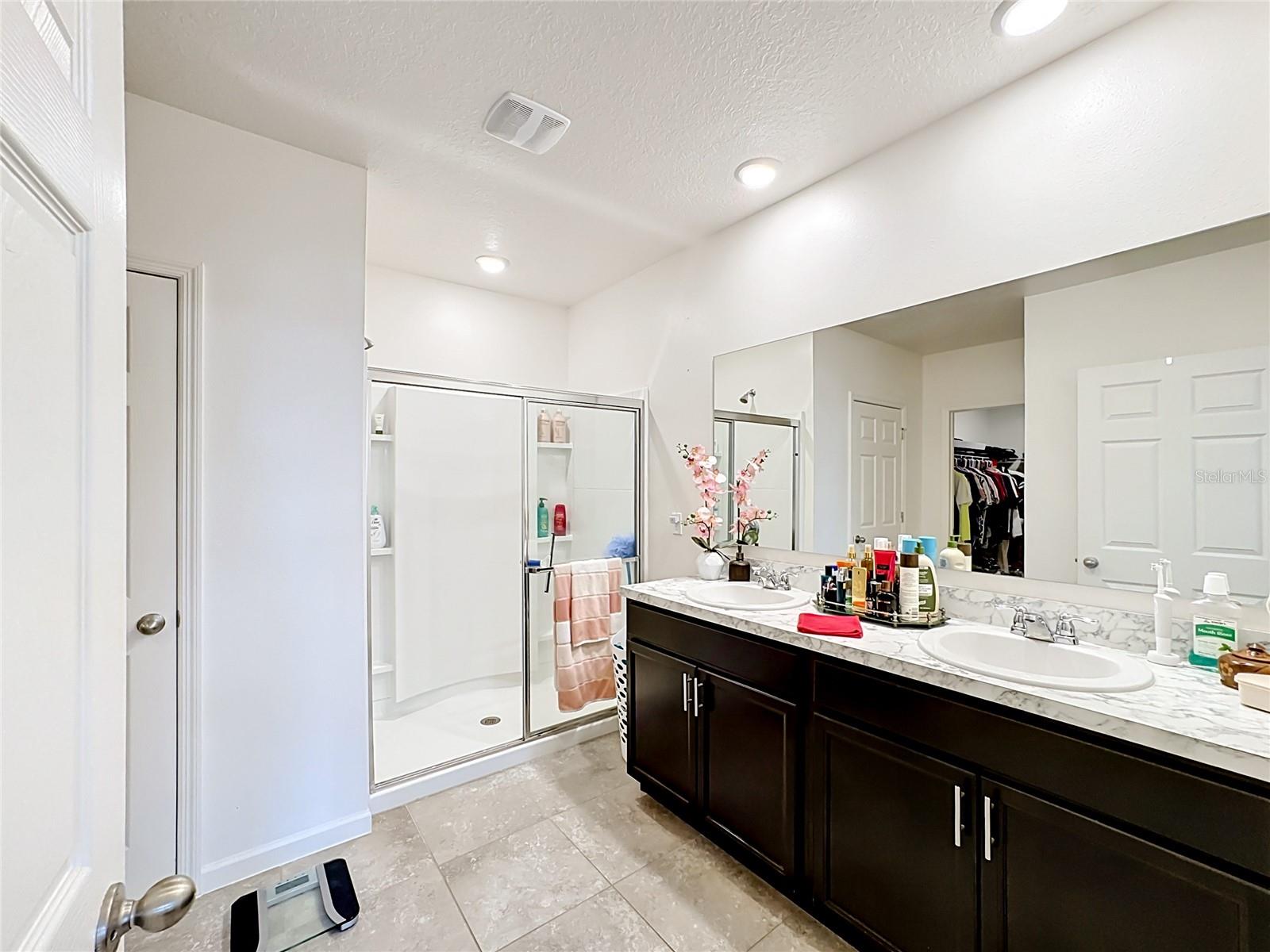 PORT ST LUCIE SEC 04 - Residential