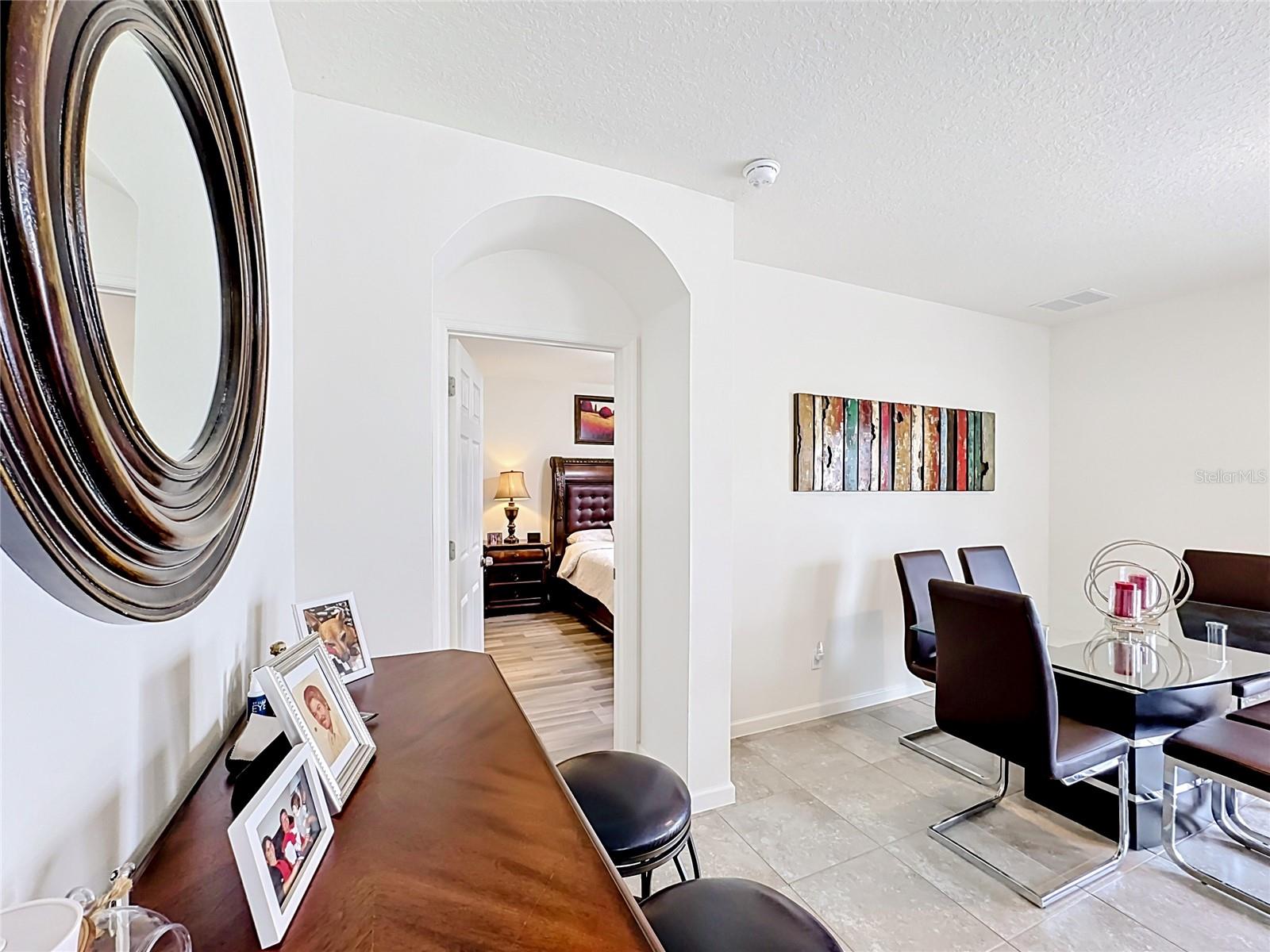 PORT ST LUCIE SEC 04 - Residential