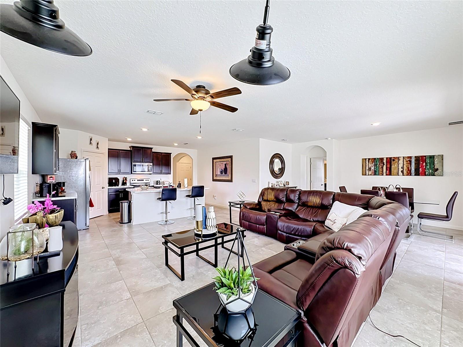 PORT ST LUCIE SEC 04 - Residential