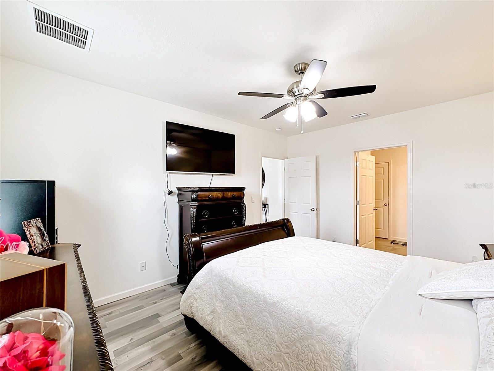PORT ST LUCIE SEC 04 - Residential