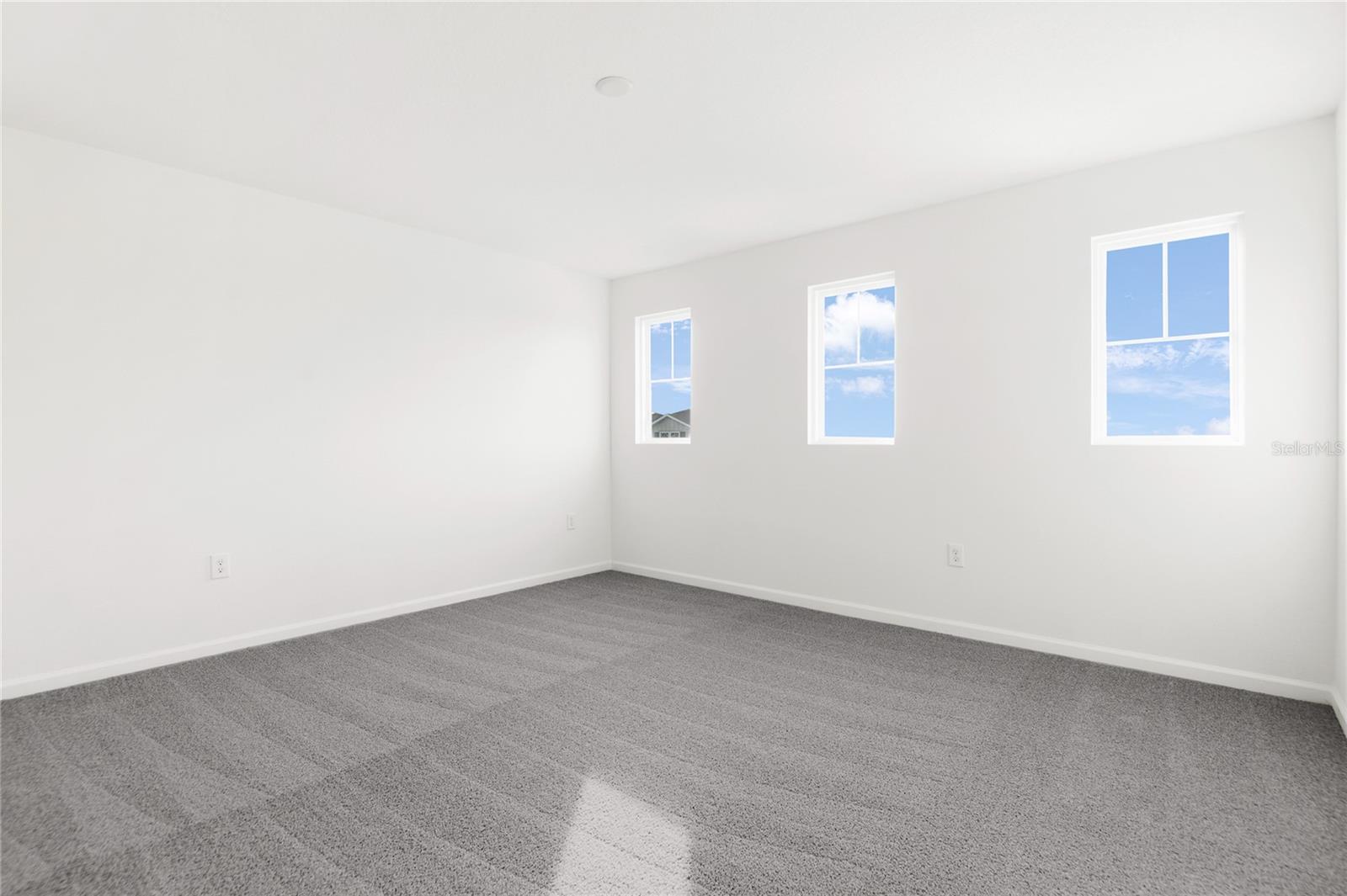 SEASONS AT SCENIC TERRACE - Residential