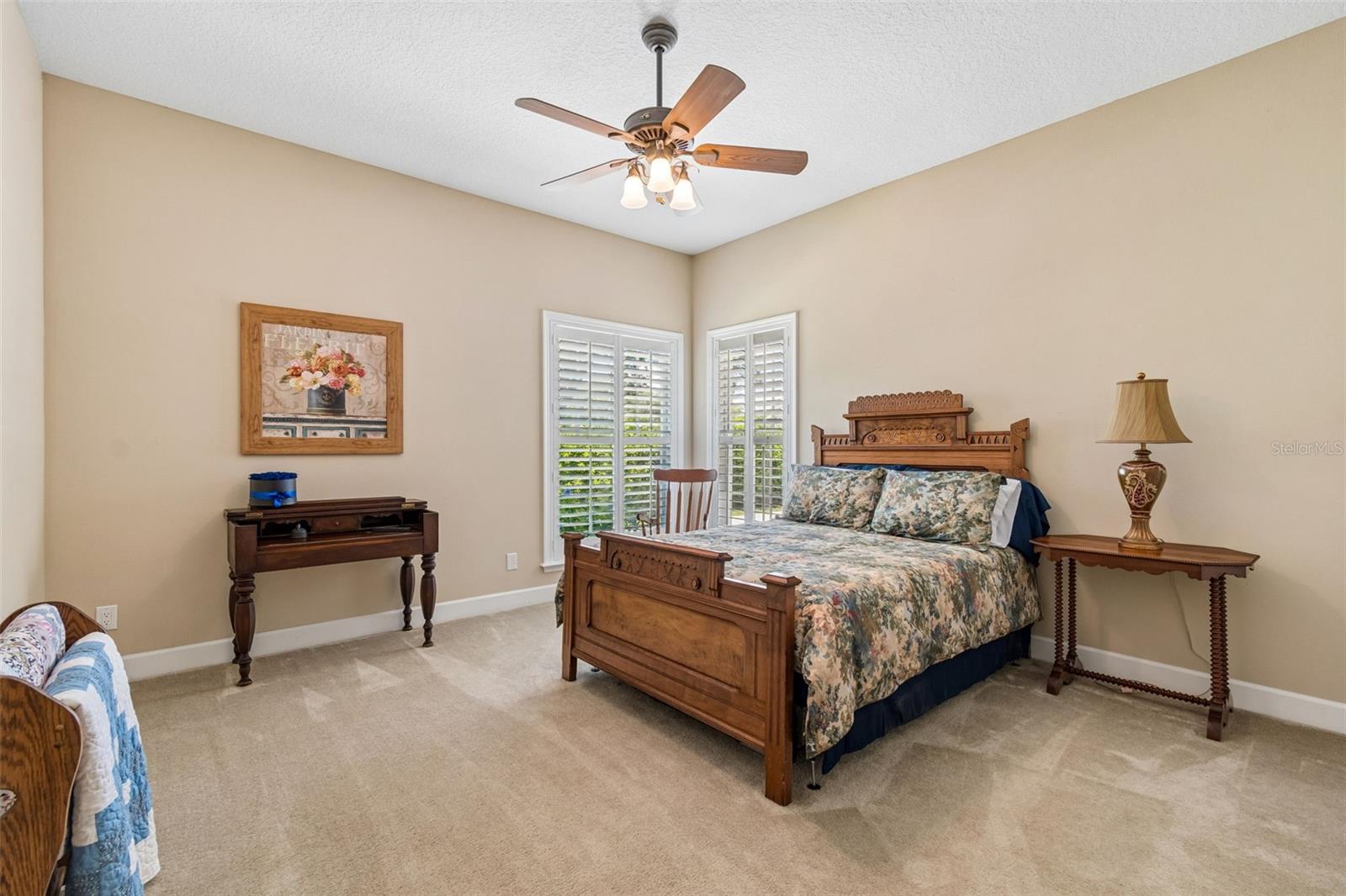 LAKE JOVITA GOLF & COUNTRY CLUB PH 01 - Residential