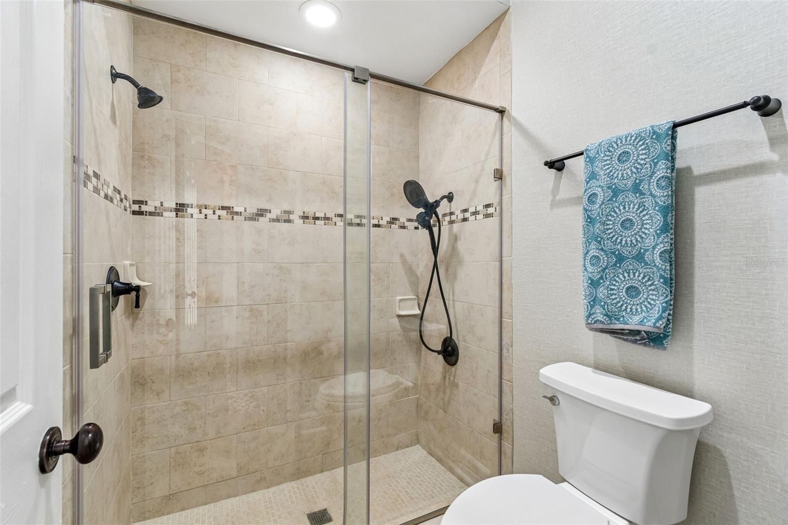 LAKE JOVITA GOLF & COUNTRY CLUB PH 01 - Residential