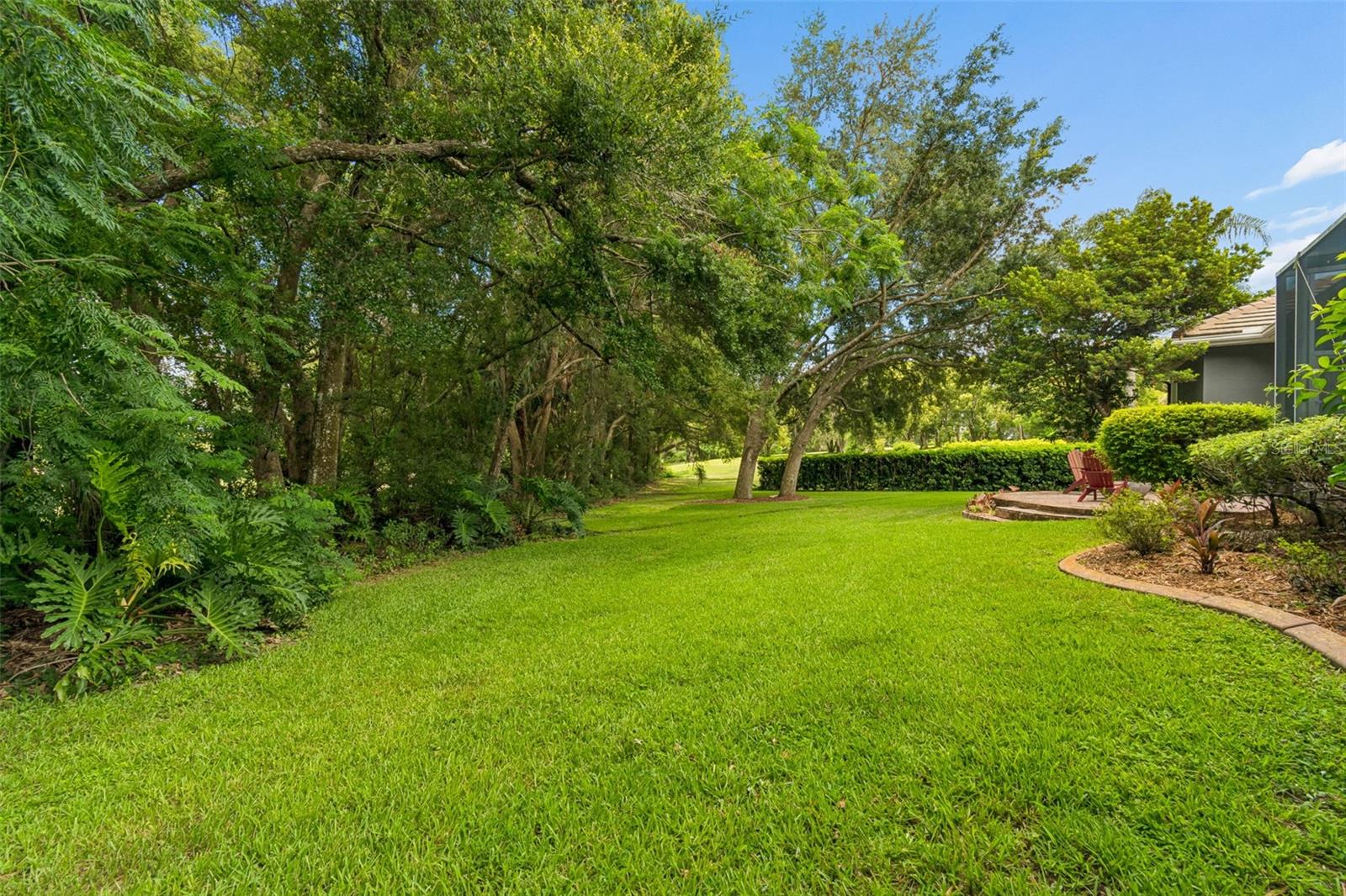 LAKE JOVITA GOLF & COUNTRY CLUB PH 01 - Residential