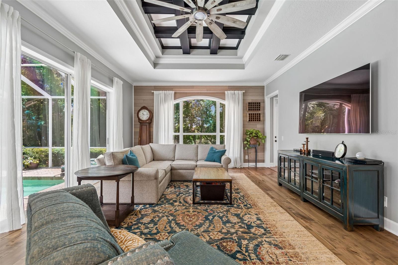 LAKE JOVITA GOLF & COUNTRY CLUB PH 01 - Residential