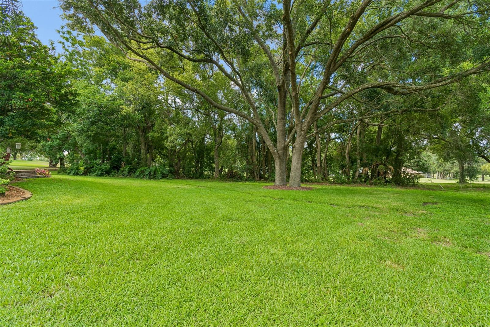 LAKE JOVITA GOLF & COUNTRY CLUB PH 01 - Residential