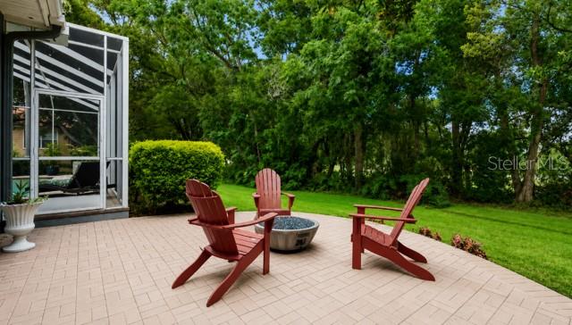 LAKE JOVITA GOLF & COUNTRY CLUB PH 01 - Residential