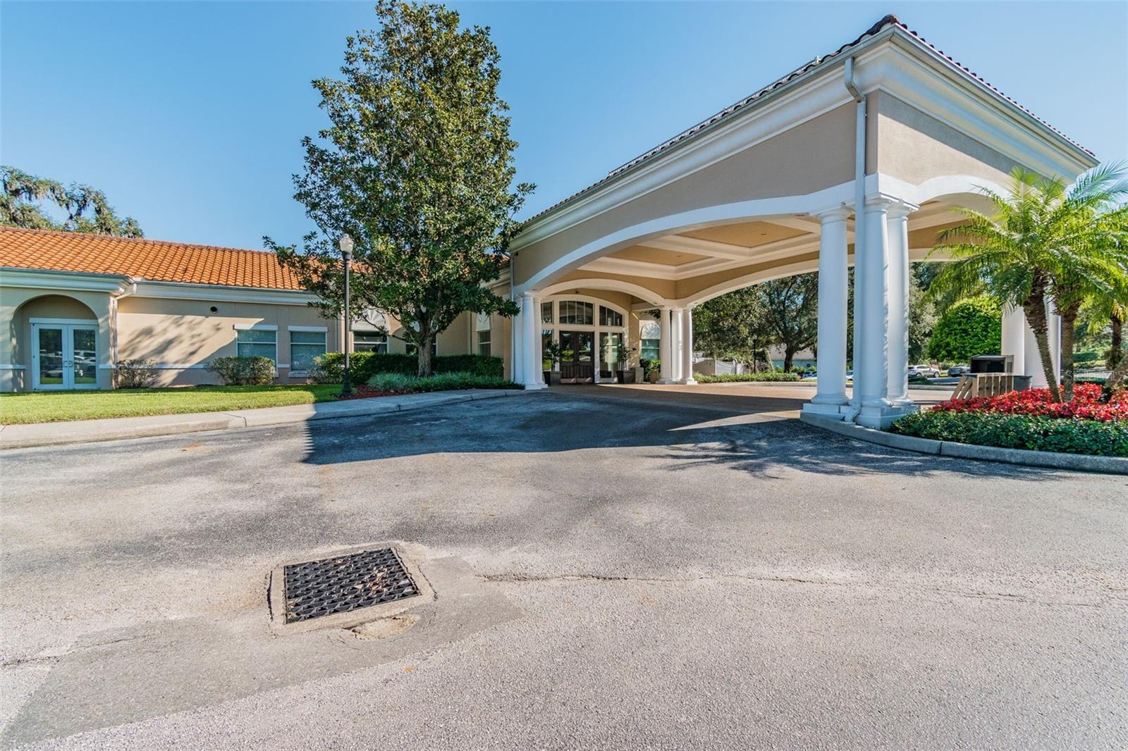 LAKE JOVITA GOLF & COUNTRY CLUB PH 01 - Residential