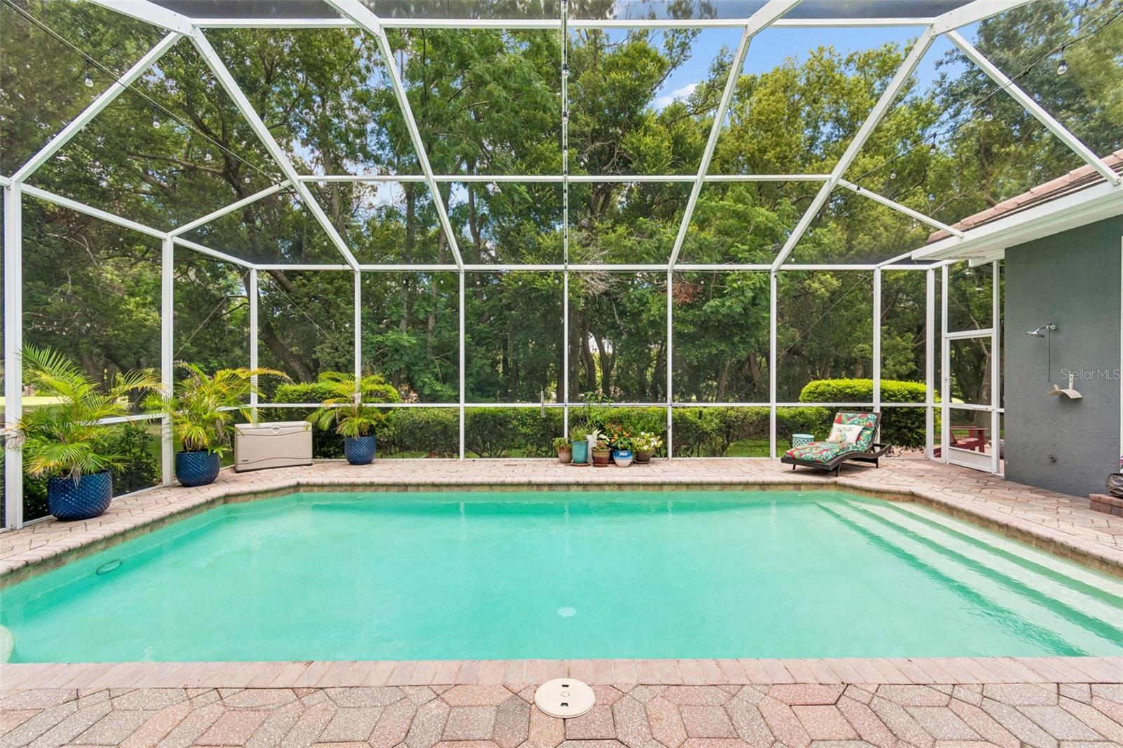 LAKE JOVITA GOLF & COUNTRY CLUB PH 01 - Residential