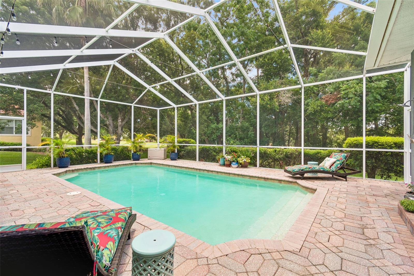 LAKE JOVITA GOLF & COUNTRY CLUB PH 01 - Residential