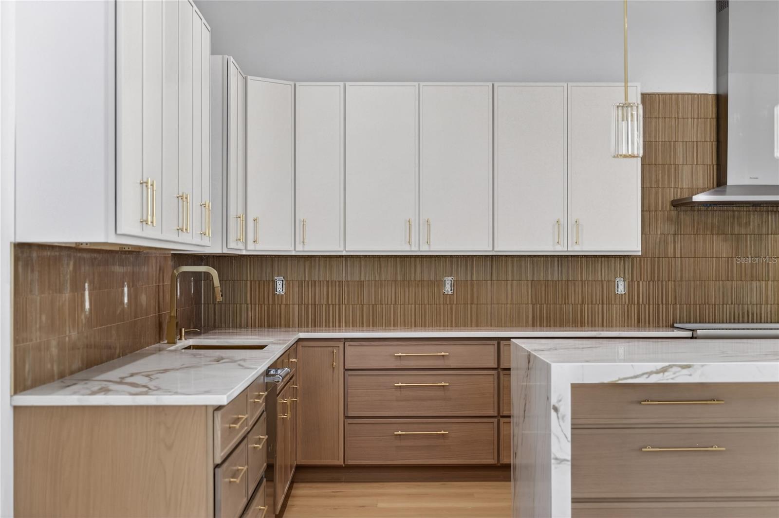 STEWART SUB - Residential