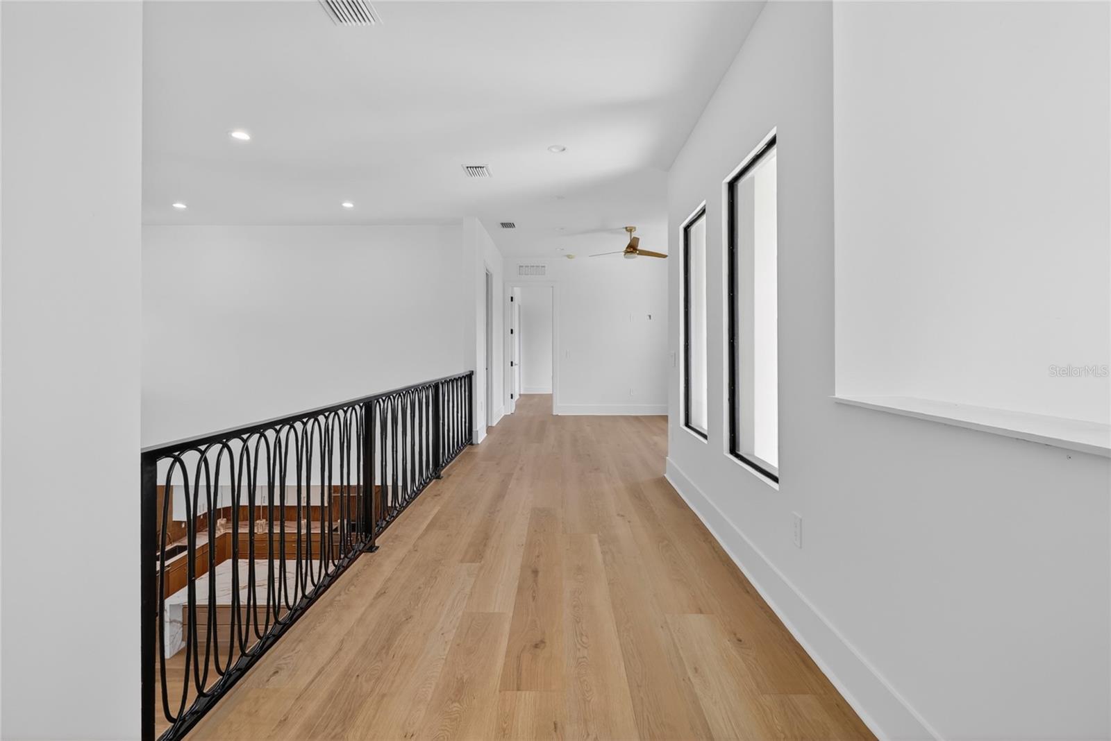 STEWART SUB - Residential
