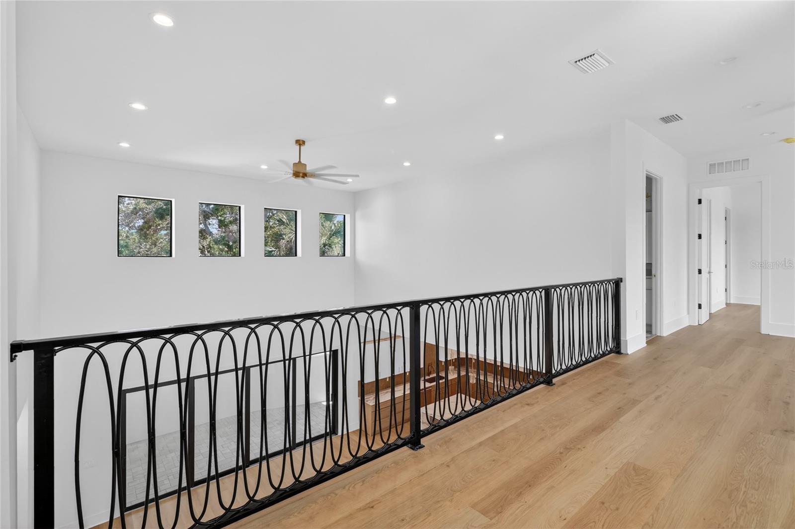 STEWART SUB - Residential