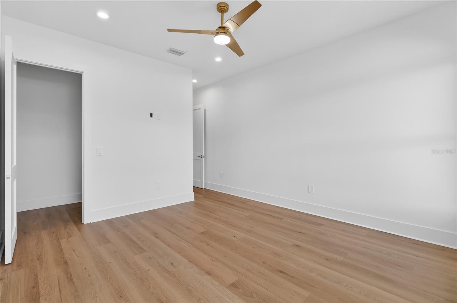 STEWART SUB - Residential