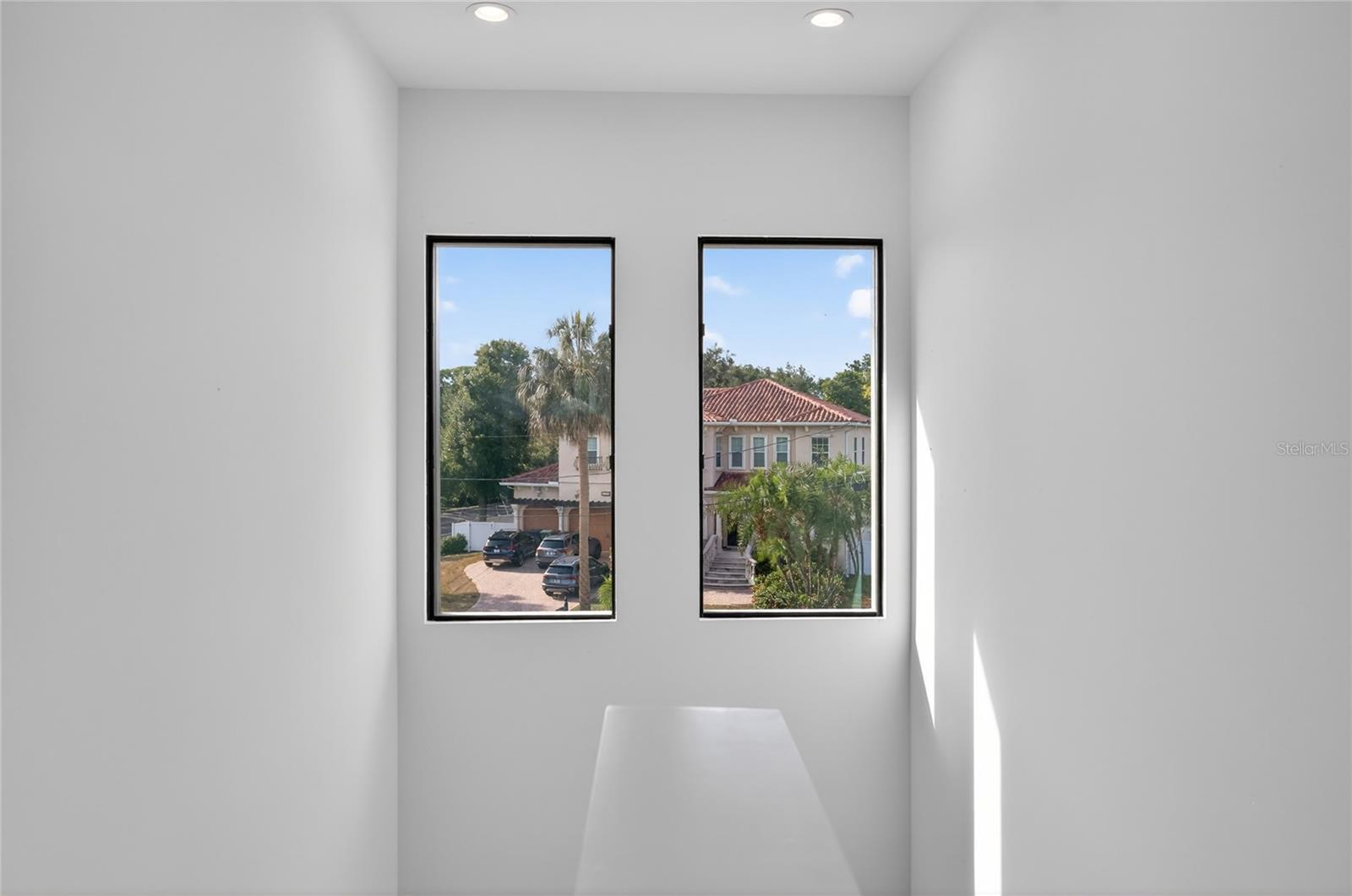 STEWART SUB - Residential