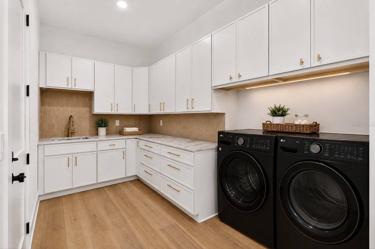 STEWART SUB - Residential