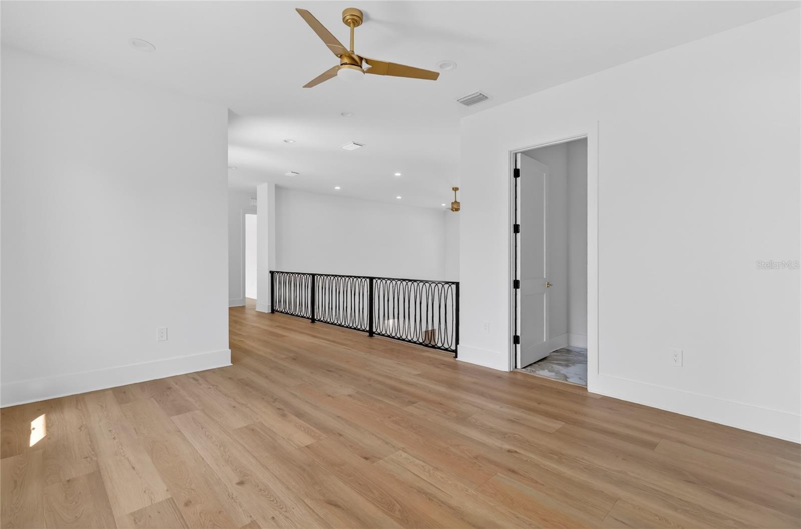 STEWART SUB - Residential