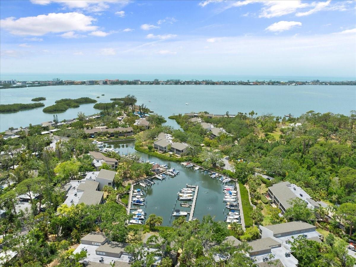 PELICAN COVE XIV - Residential