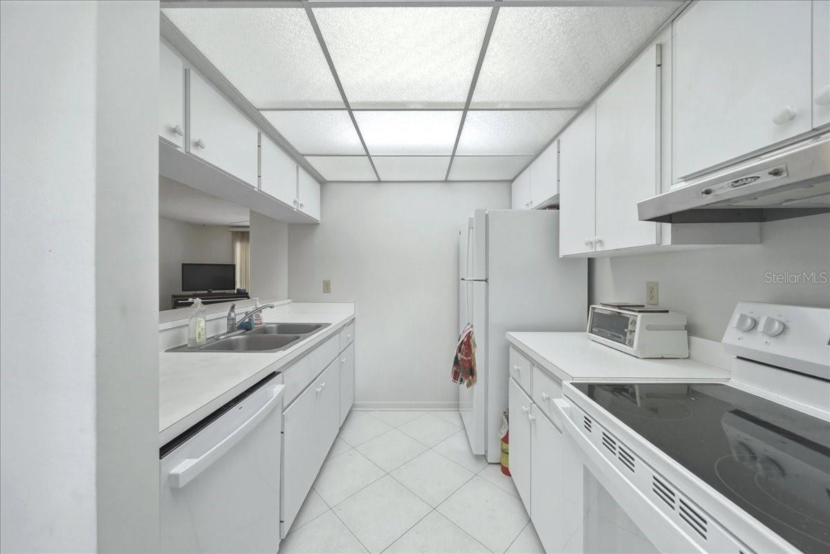 PELICAN COVE XIV - Residential