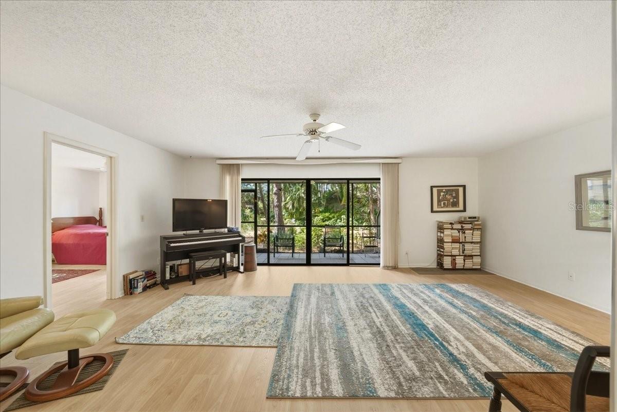 PELICAN COVE XIV - Residential