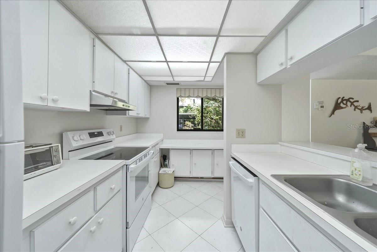 PELICAN COVE XIV - Residential