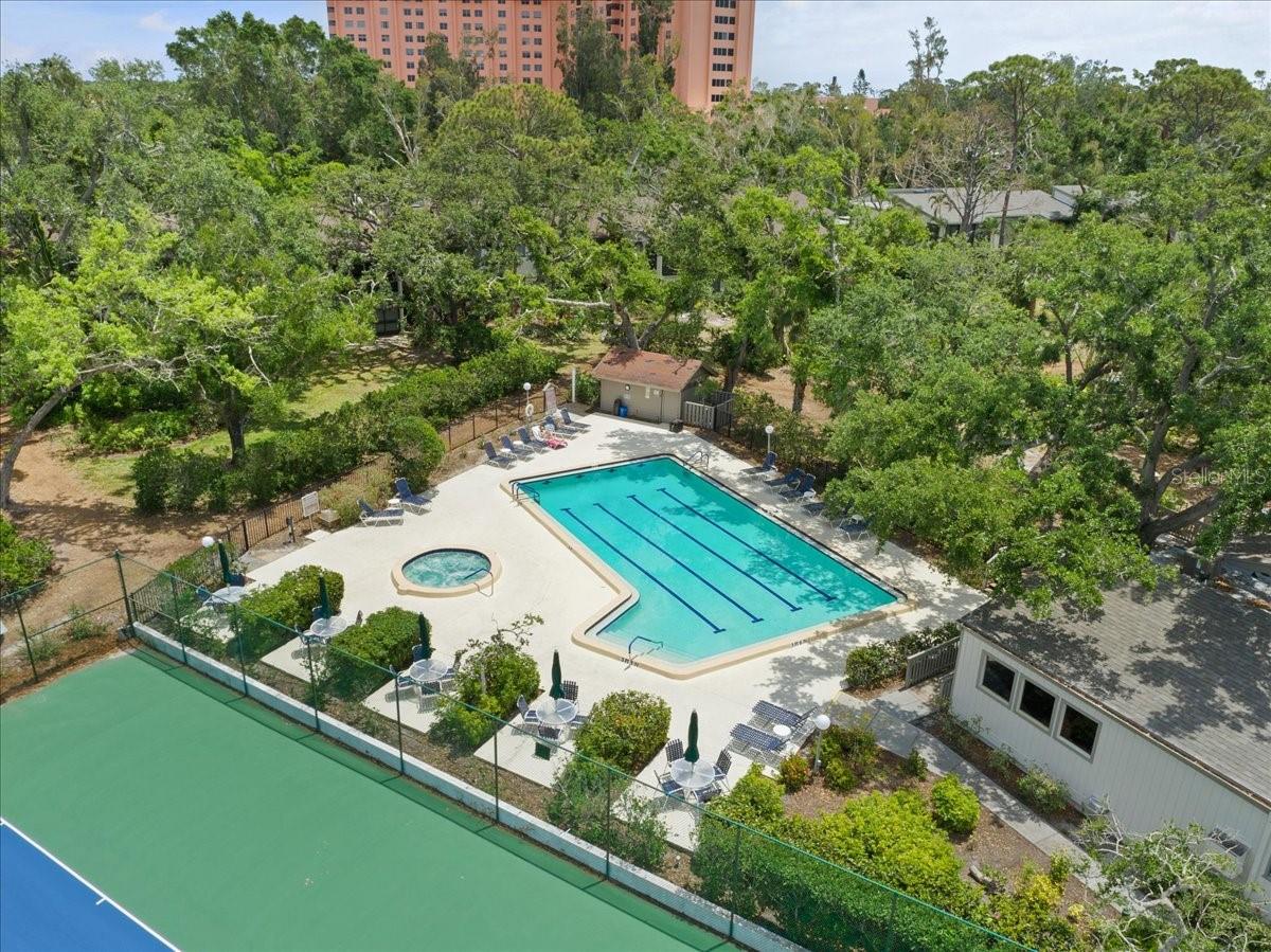 PELICAN COVE XIV - Residential