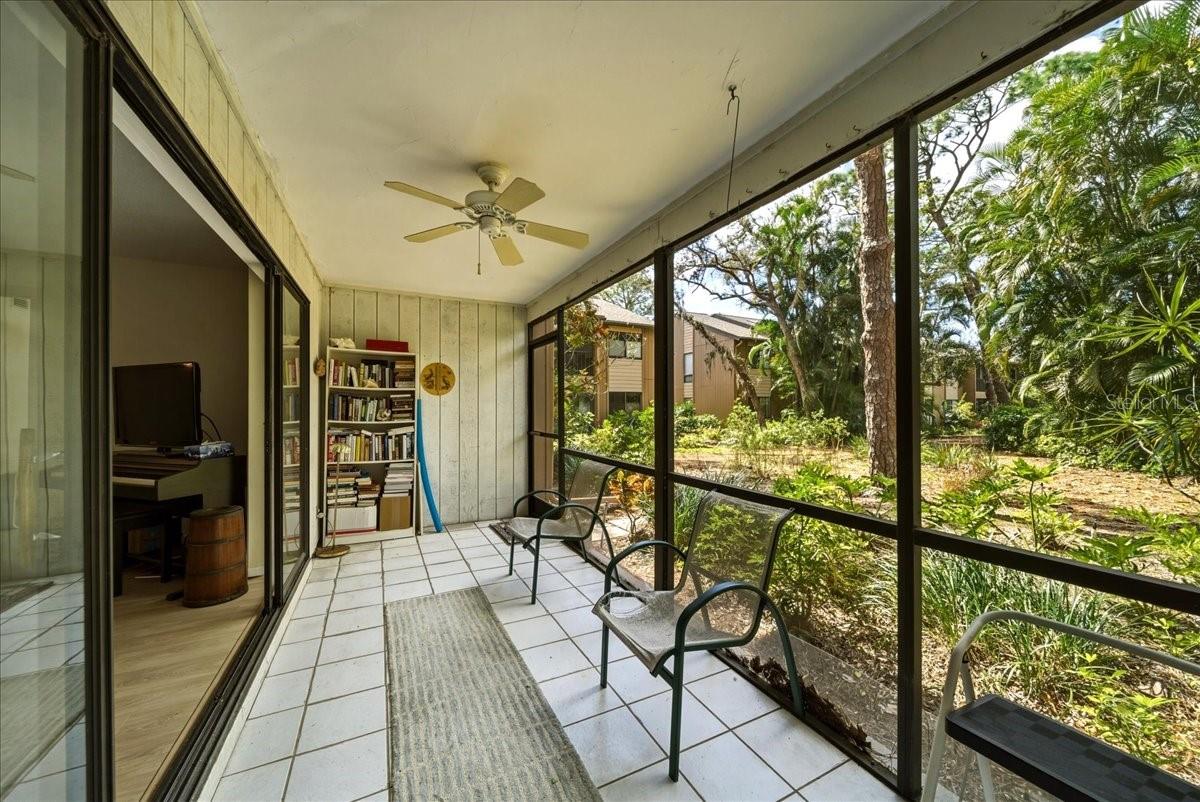 PELICAN COVE XIV - Residential