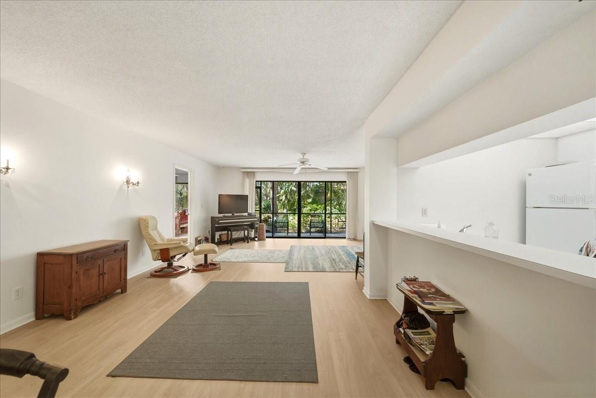 PELICAN COVE XIV - Residential