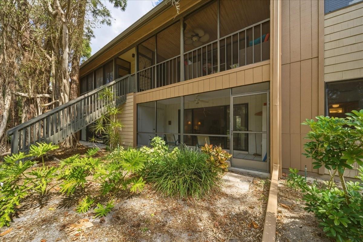 PELICAN COVE XIV - Residential