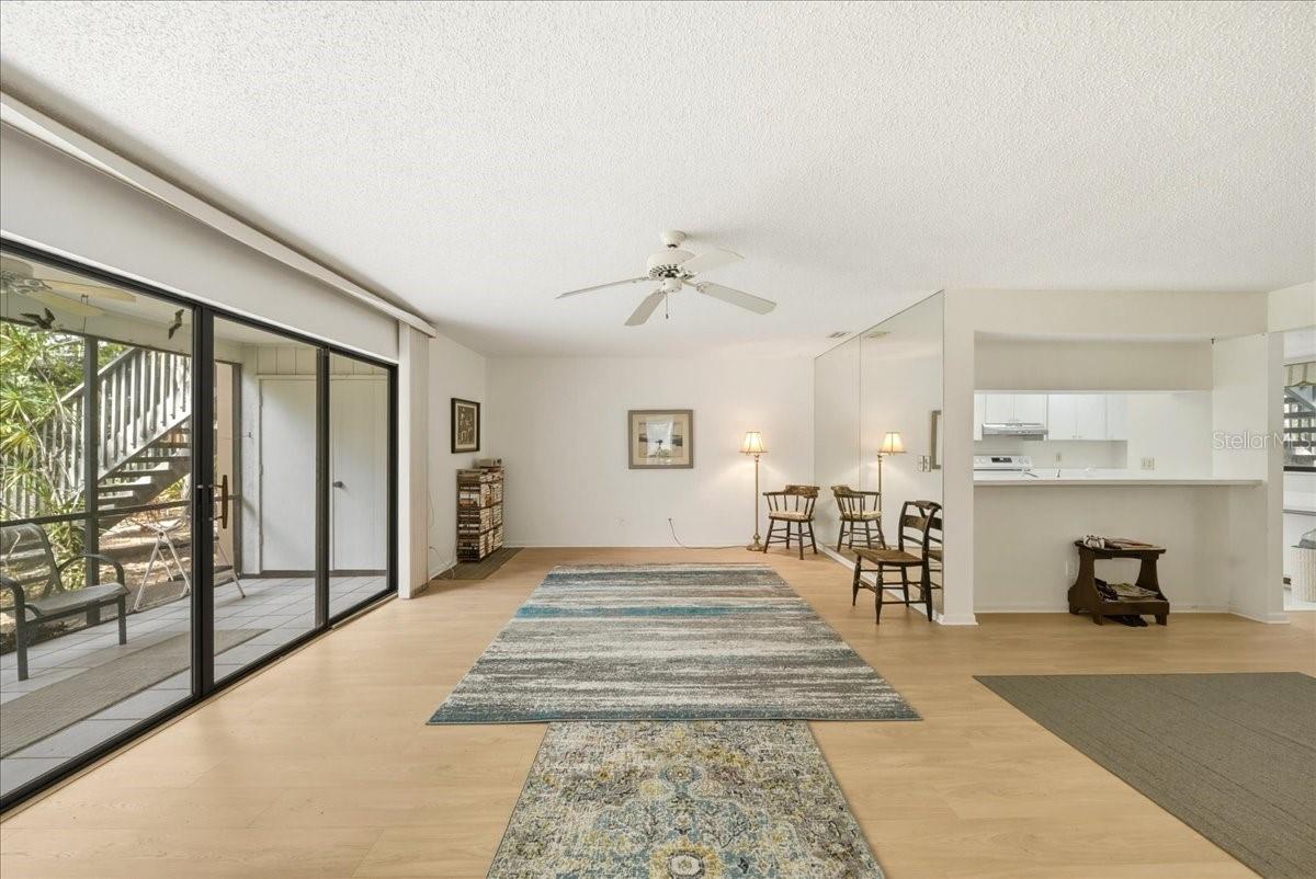 PELICAN COVE XIV - Residential