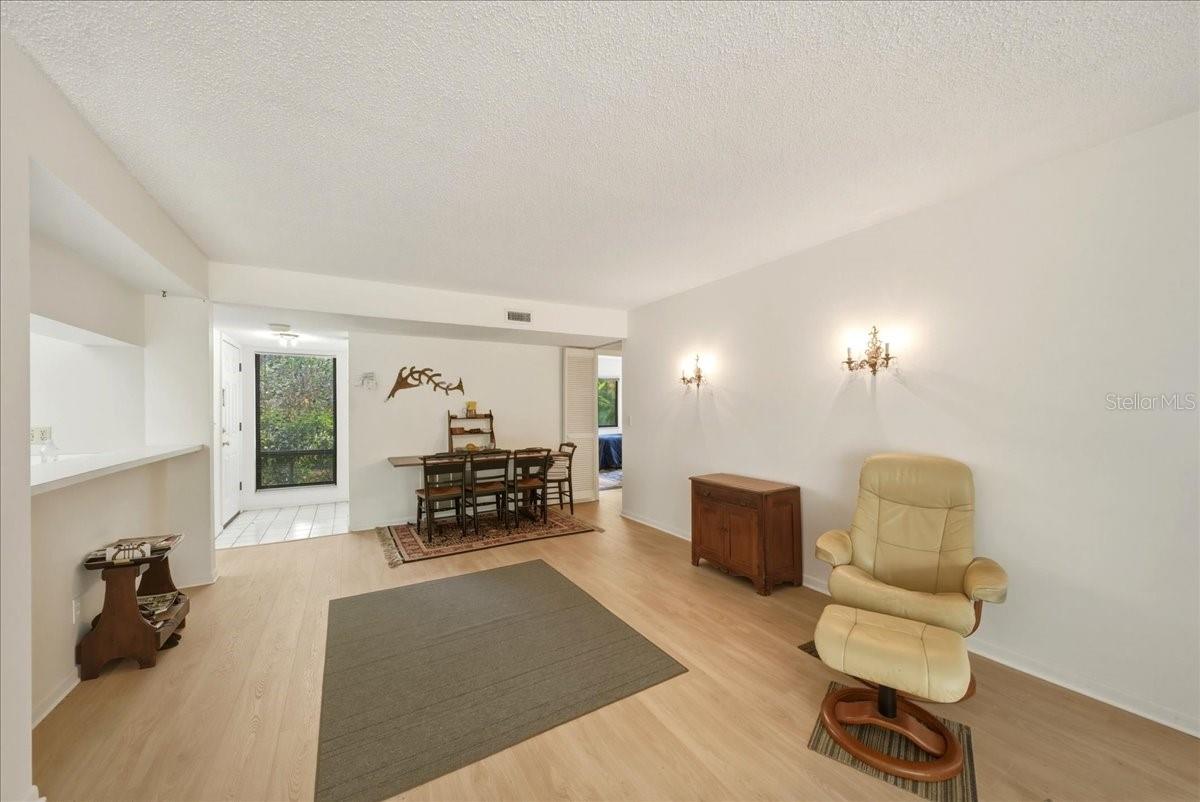 PELICAN COVE XIV - Residential