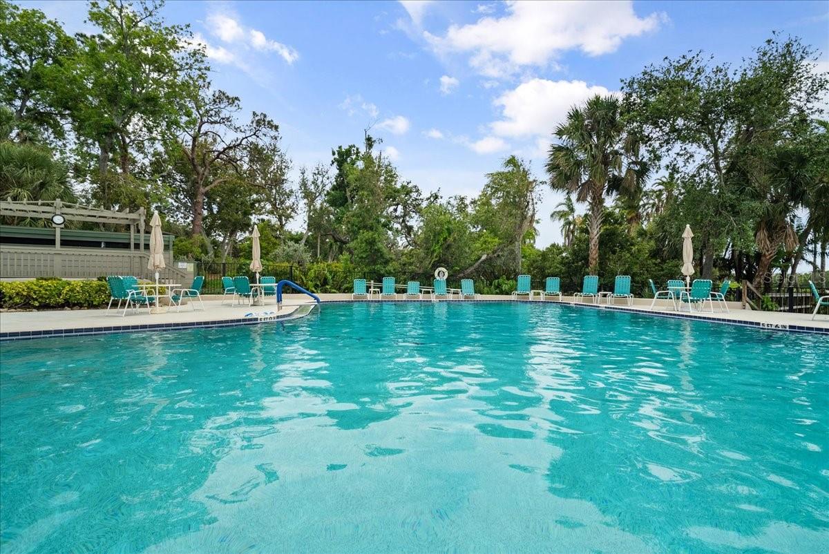 PELICAN COVE XIV - Residential