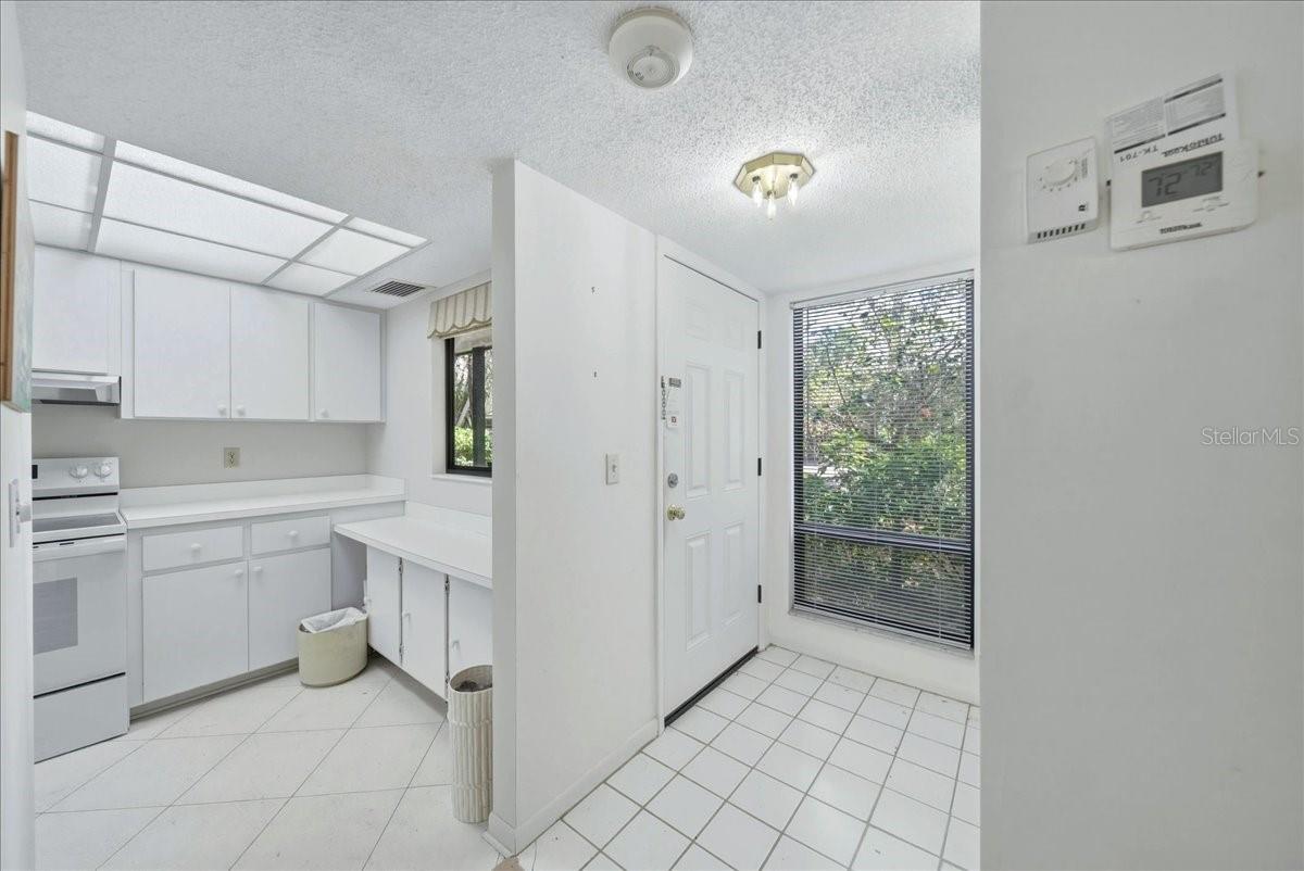 PELICAN COVE XIV - Residential